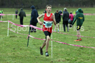 Boys under-13s, Start Fitness NEHL, Thornley Hill Farm, Peterlee, County Durham. Photo: David T. Hewitson/Sports for All Pics